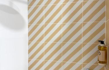 Exclusive beachfront apartment - Foto 12