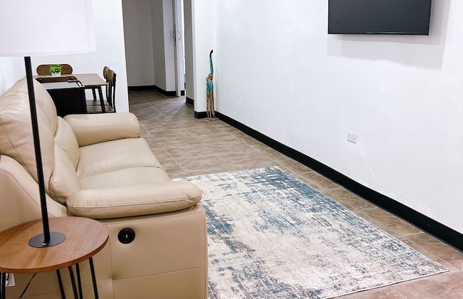 @3050 Place - Foto 26