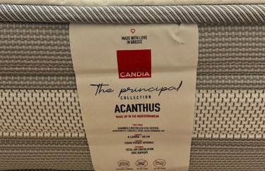 Elli Cozy House - Photo 33