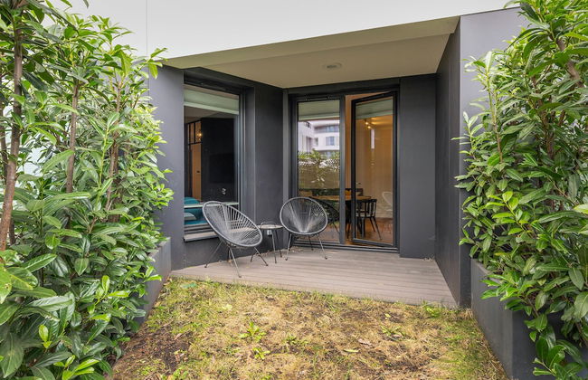 Portova by Q4 Apartments - Photo 43