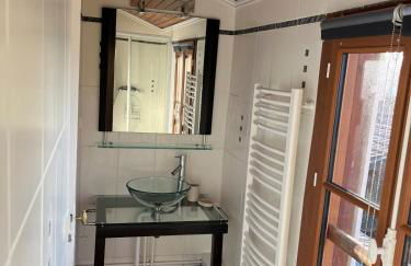 Villa Joli Bois - Foto 41