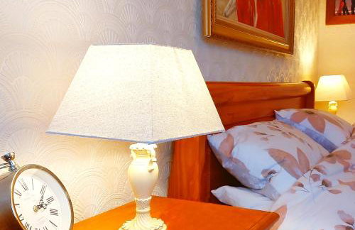 Stunning Holiday Cottage nr Skegness in Sunny Chapel St Leonards Just mins from the Beach & Attractions - Perfect for Couples & Family's who love to Relax but want Exciting Adventures nearby! Large Pet Friendly garden! - Photo 19