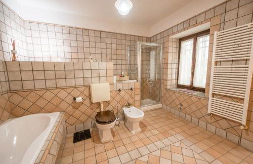 Cascina Girba - Photo 25