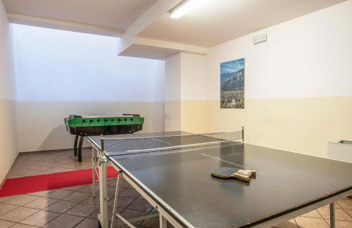 Sporting Aparthotel - Foto 21