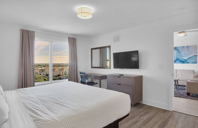 The Avalon Club - Foto 37