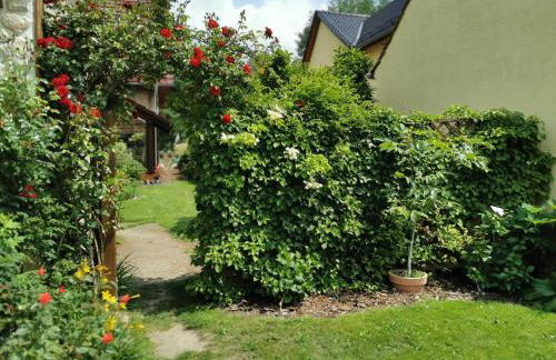 Big Mama's Home - Foto 8