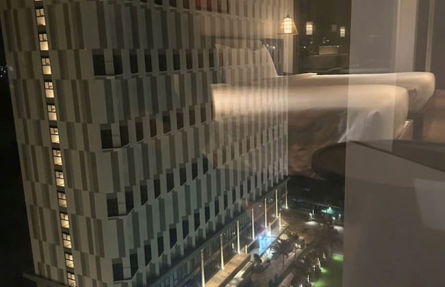 Apec Mandala View Bien - Foto 56