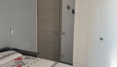 Lo scrigno dei nonni - Photo 5