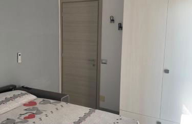 Lo scrigno dei nonni - Photo 5