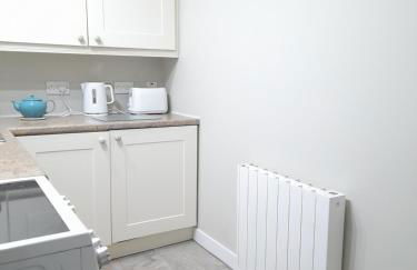 3 St Gilbert Street - Photo 11