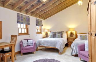 Entire unique tiny house - Moss Cabin - Foto 7