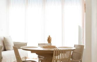 Apartamento Don Algodon Platja - Photo 19