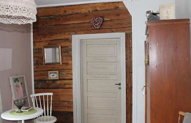 Villa vuorenpää - Foto 12