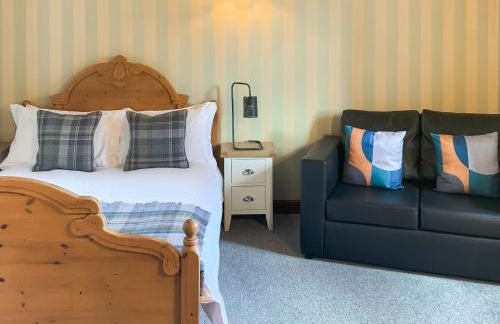 Green Lane Cottage - Foto 20