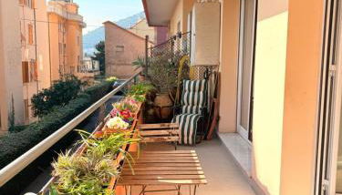 Il Balcone di Anna - Nervi - Foto 4