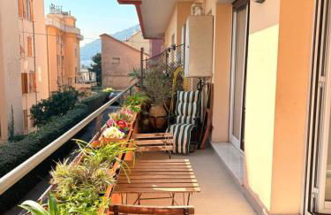Il Balcone di Anna - Nervi - Foto 4