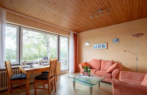 Vogelhus Yvonne Vogel - Foto 5