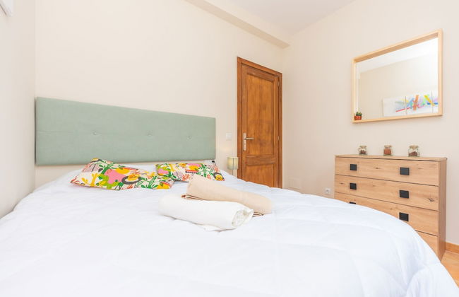 Ca n Pere Roc in Can Picafort - Foto 22