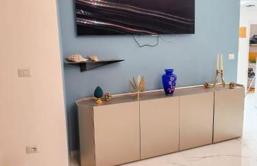 La Giulietta - Foto 67