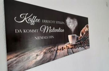 Ferienwohnung Menge - Foto 4