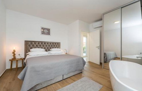 Villa Tala - Photo 6