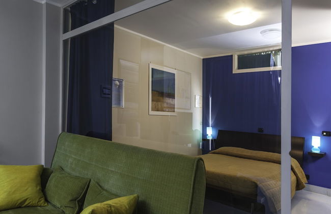 Tenuta Santa Tecla - Foto 21