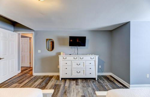 Town of Rehoboth Beach 20B Baltimore Ave - Foto 27