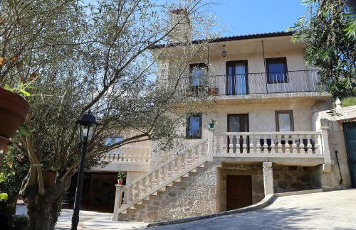 Villa Garabán - Photo 1