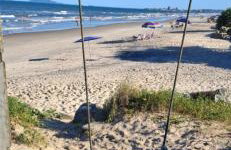 Casa temporada itapoa - Photo 20