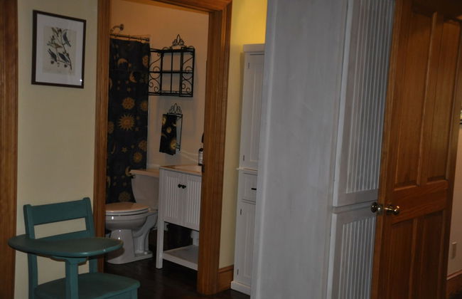 Little River Bluffs - Photo 45