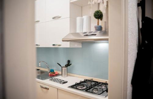 Casa Frida - Foto 11