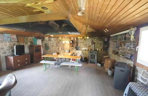 Ferienhaus Zum Pferdestall - Photo 23