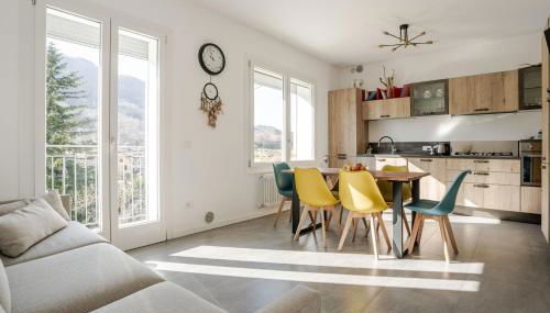 Palazzo Vittoria Alata - Foto 2