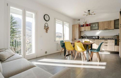 Palazzo Vittoria Alata - Photo 2