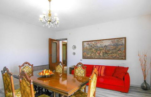 Beautiful Apartment In Magliano - Foto 13
