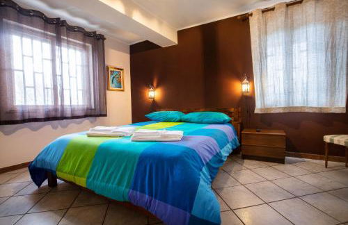 Baite Etna Bottino - Foto 34