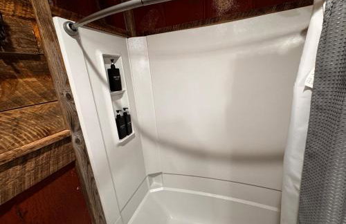Resort- Indoor Pool, Hottub, Sauna, Gameroom - Cozy Studio-Near Slopes and Oz - Foto 43