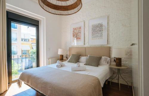 Al Sur Home Marqués - Foto 53