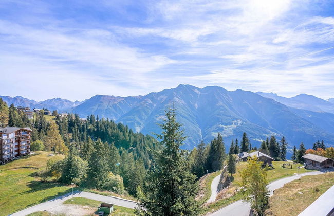 Casa Andrea 517 - Foto 11