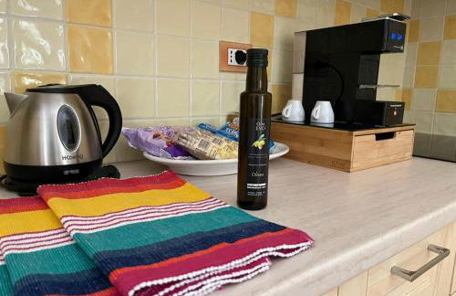 Appartamento Civico 16 - Foto 15