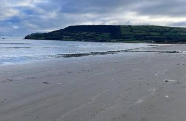 Tailte Trá - Foto 27