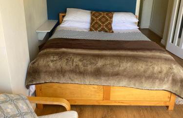 One Slade Gardens - Foto 22