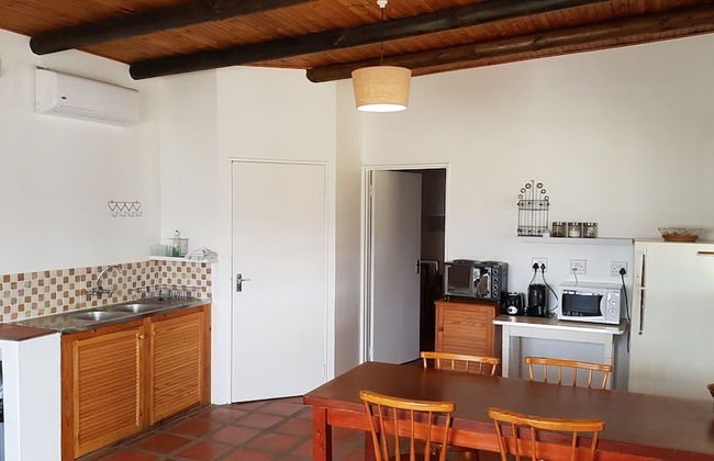 de Pakhuys - Foto 22