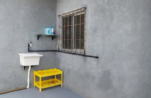 Casa, Perto de Praias, Shoppings e Valparaíso - Foto 21