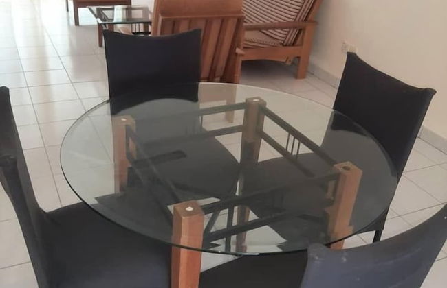 Seri Bulan Condominium - Foto 43