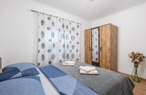 MLADENKA apartment - Photo 18