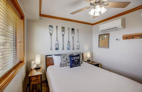 Stone Lodge - Foto 40