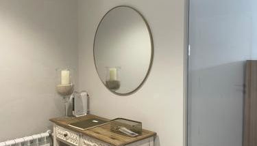 Golden Views - Foto 2, Lobby or reception