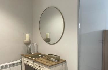 Golden Views - Foto 2