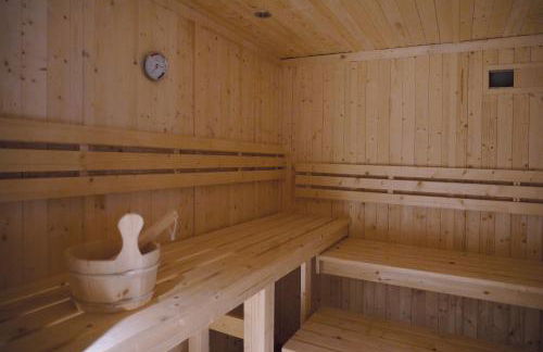 Résidence l'Alpeggio by My Mountain Resort - Foto 37